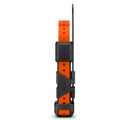 GARMIN TT25 TRACK & TRAIN COLLAR ONLY - Fraser Coast Outdoors