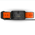 GARMIN TT25 TRACK & TRAIN COLLAR ONLY - Fraser Coast Outdoors