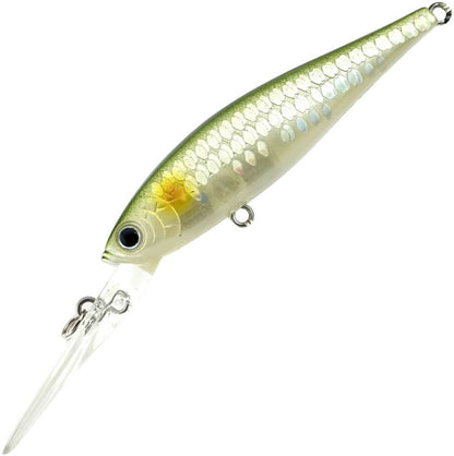 Lucky Craft Pointer 65 XD - Fraser Coast Outdoors