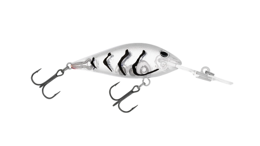 Halco TB55 Gin Clear