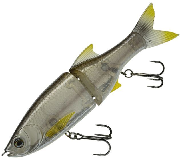 Molix Glide Bait 130 SS