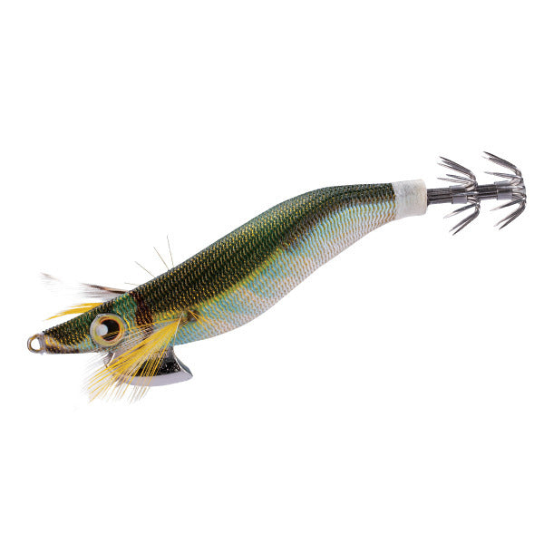 Shimano Clinch Fall Rattle 3.0 - Fraser Coast Outdoors