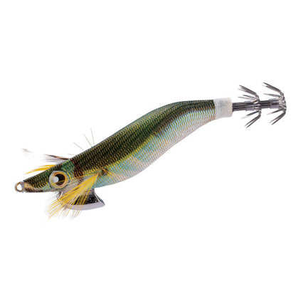 Shimano Clinch Fall Rattle 3.0 - Fraser Coast Outdoors