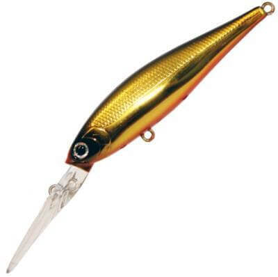 Lucky Craft Pointer 65 XD - Fraser Coast Outdoors