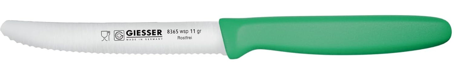 Giesser Steak Knives - Fraser Coast Outdoors