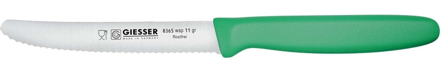 Giesser Steak Knives - Fraser Coast Outdoors