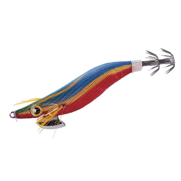 Shimano Clinch Fall Rattle 3.0 - Fraser Coast Outdoors