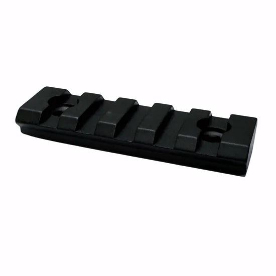 Helix MLock Picatinny 5 Slot - Fraser Coast Outdoors