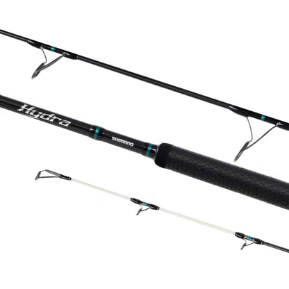 SHIMANO HYDRA SPIN ROD - Fraser Coast Outdoors