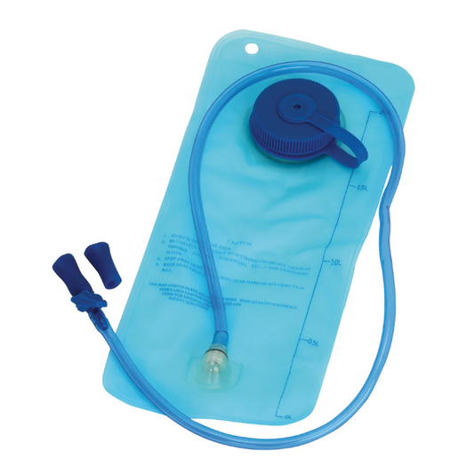 Oztrail 1.5L Hydration Reservoir - Fraser Coast Outdoors