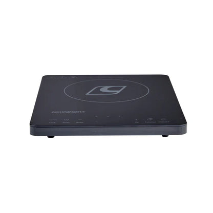 Companion Roam 240V Induction Cooktop Single - Fraser Coast Outdoors