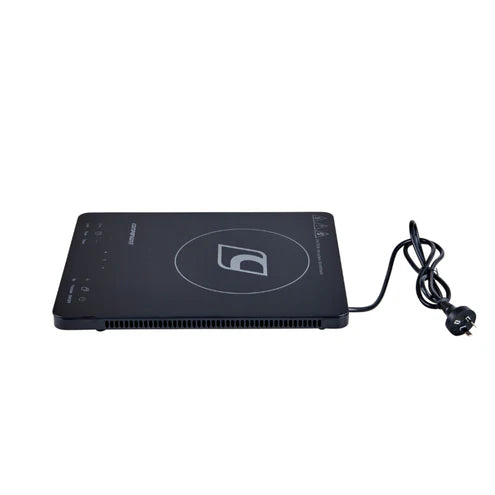 Companion Roam 240V Induction Cooktop Single - Fraser Coast Outdoors