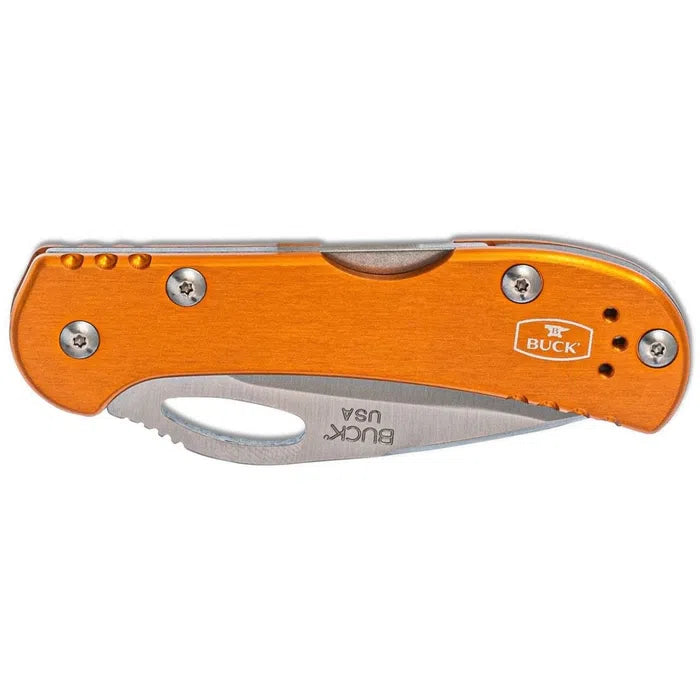 Buck Spitfire Knives - Fraser Coast Outdoors