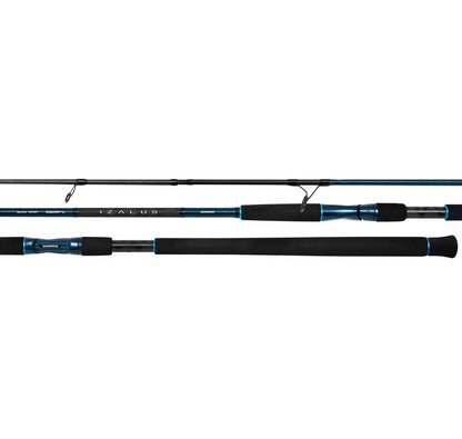Shimano Izalus Spin Rod - Fraser Coast Outdoors