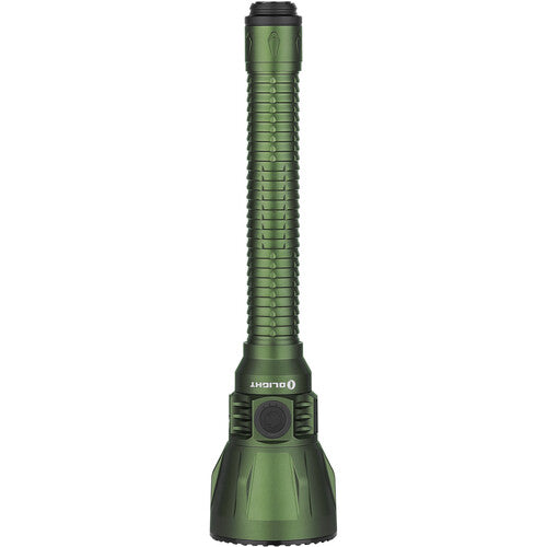 Olight Javelot Turbo 2 OD Green Torch - 1800lm
