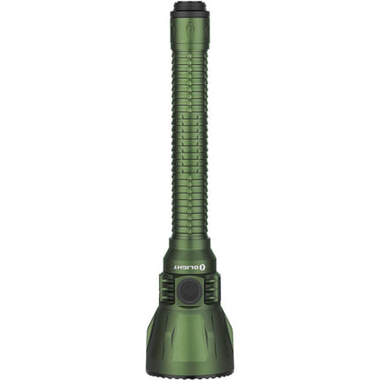 Olight Javelot Turbo 2 OD Green Torch - 1800lm