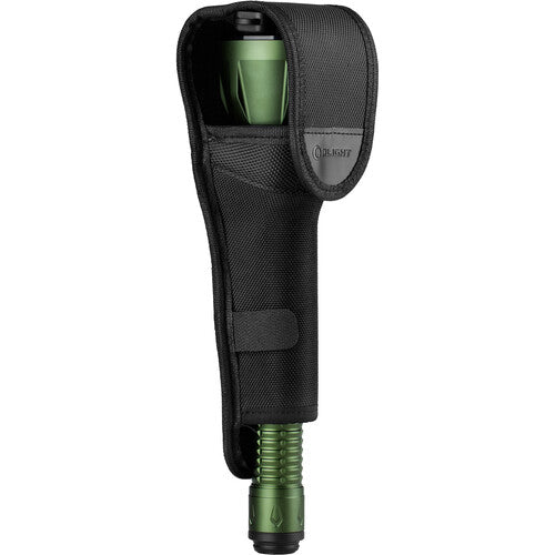 Olight Javelot Turbo 2 OD Green Torch - 1800lm