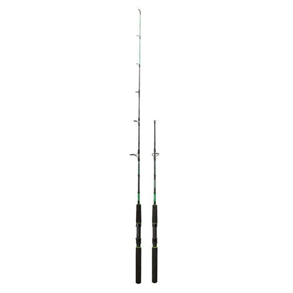 SHIMANO KIDSTIX SPIN ROD - Fraser Coast Outdoors