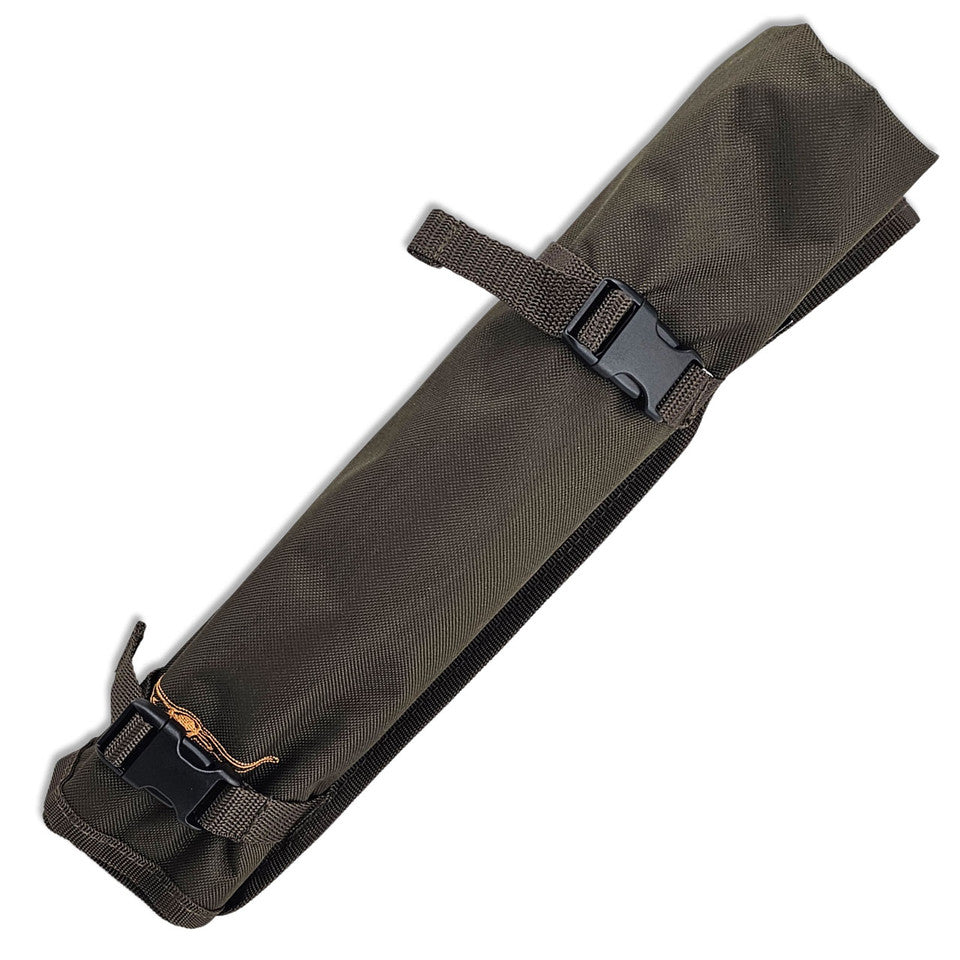 Victorinox Fishing Knife Roll Combo