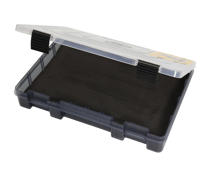 TT SPLIT FOAM TACKLE TRAY - Fraser Coast Outdoors