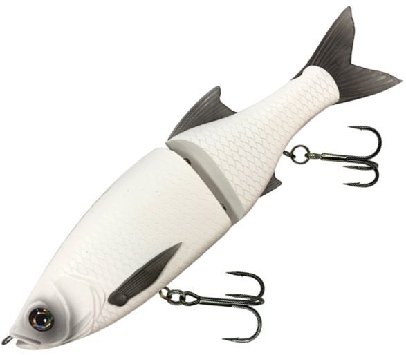 Molix Glide Bait 130 SS