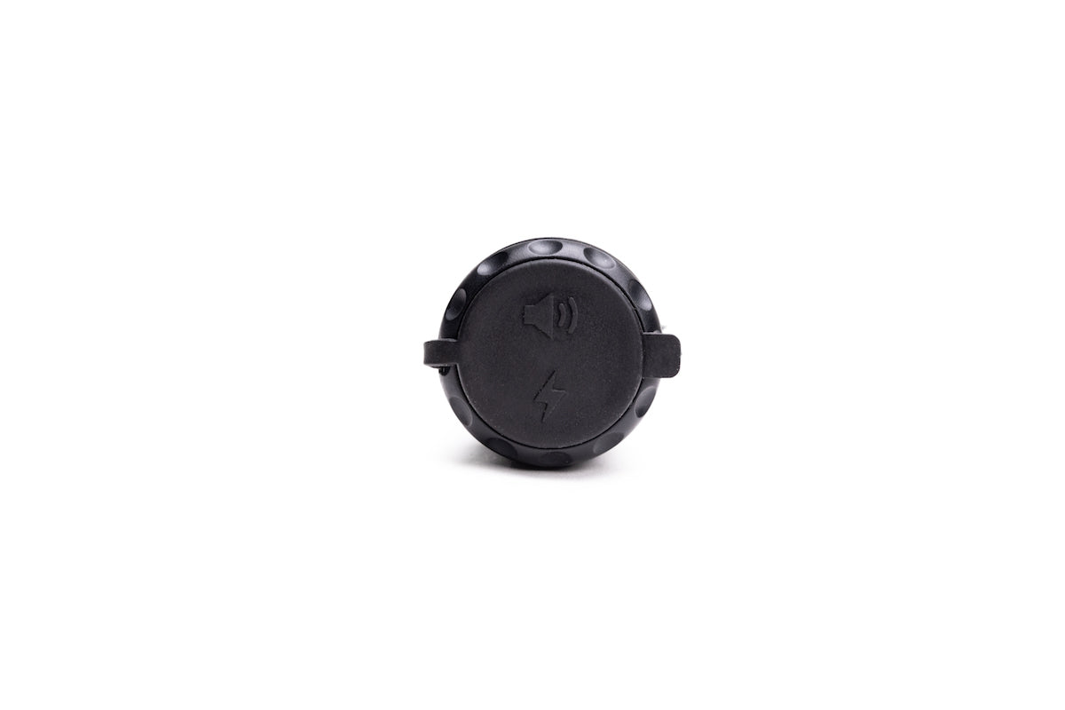 MB Quart Universal Dual USB Accessory Port - Fraser Coast Outdoors