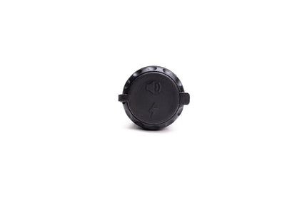 MB Quart Universal Dual USB Accessory Port - Fraser Coast Outdoors