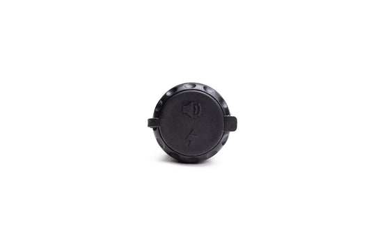MB Quart Universal Dual USB Accessory Port - Fraser Coast Outdoors