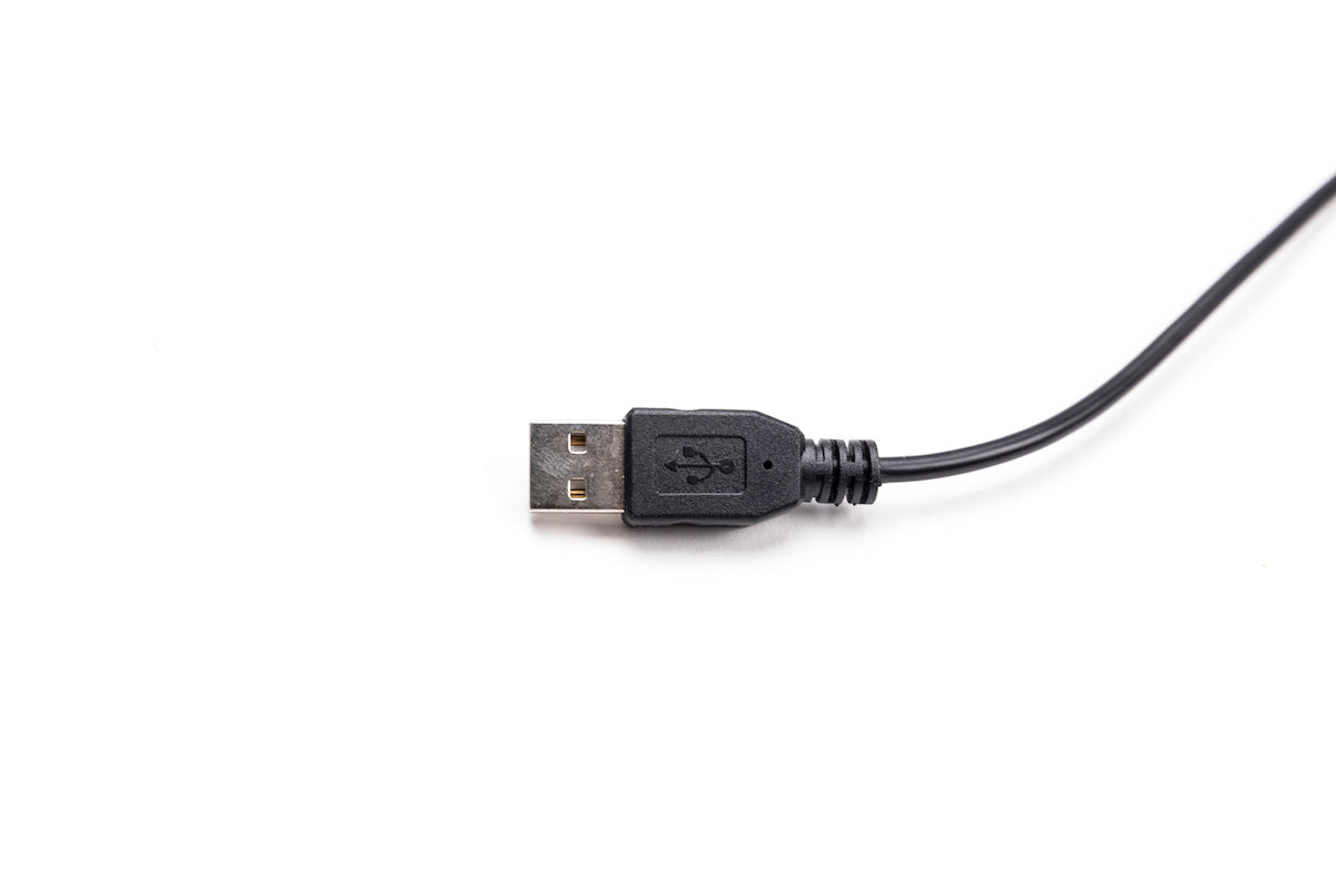 MB Quart Universal Dual USB Accessory Port - Fraser Coast Outdoors