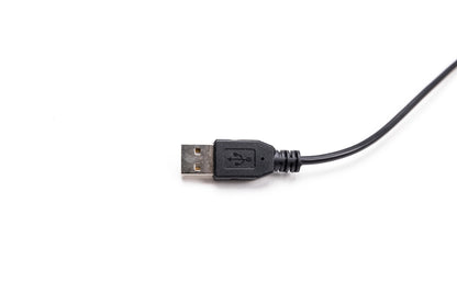 MB Quart Universal Dual USB Accessory Port - Fraser Coast Outdoors