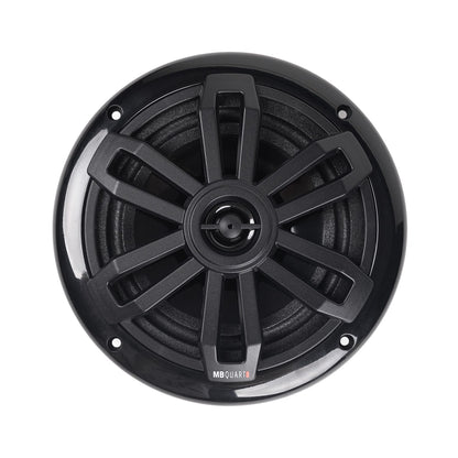 MB Quart Nautic 6.5" Ultra Compact Marine Speakers - Fraser Coast Outdoors