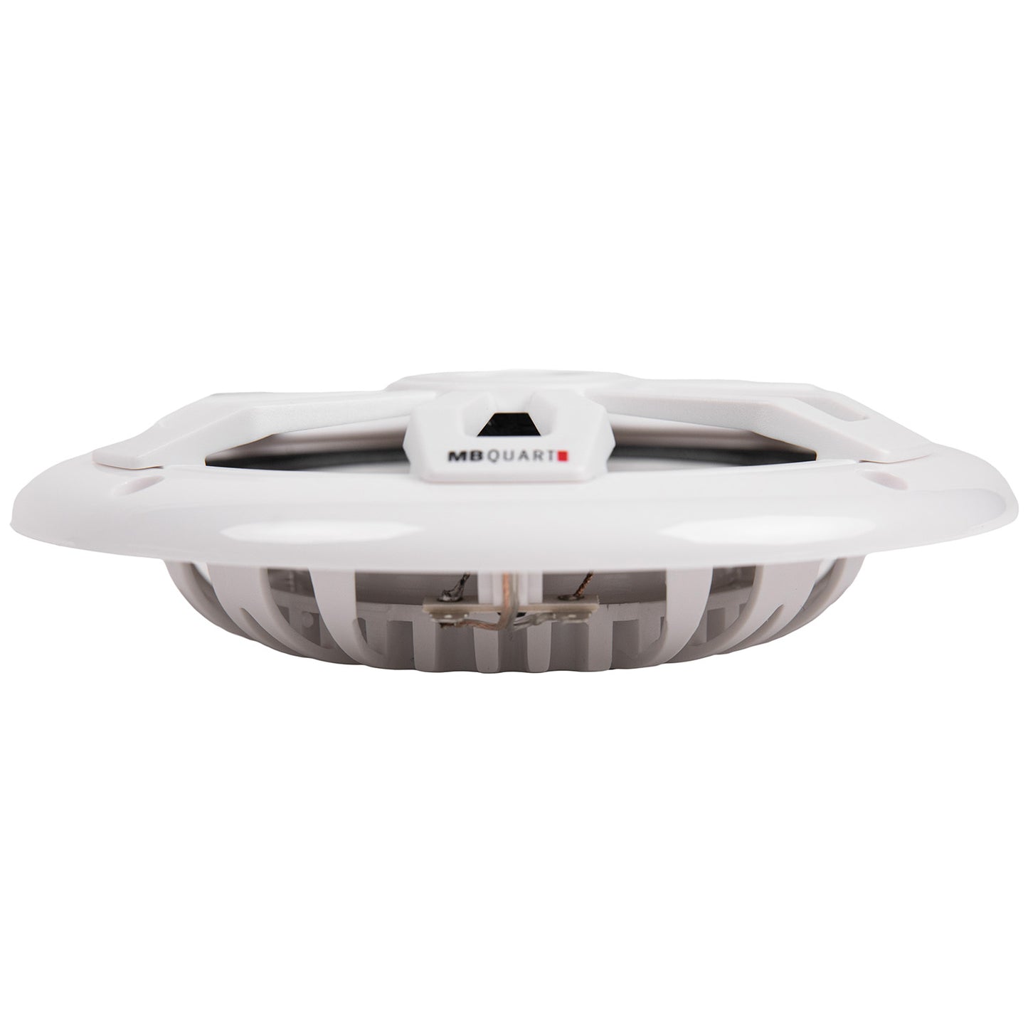MB Quart Nautic 6.5" Ultra Compact Marine Speakers - Fraser Coast Outdoors