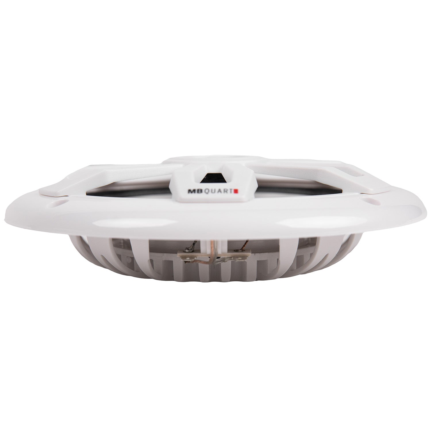 MB Quart Nautic 6.5" Ultra Compact Marine Speakers - Fraser Coast Outdoors