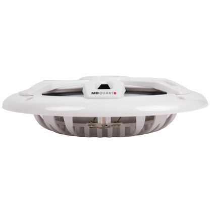 MB Quart Nautic 6.5" Ultra Compact Marine Speakers - Fraser Coast Outdoors