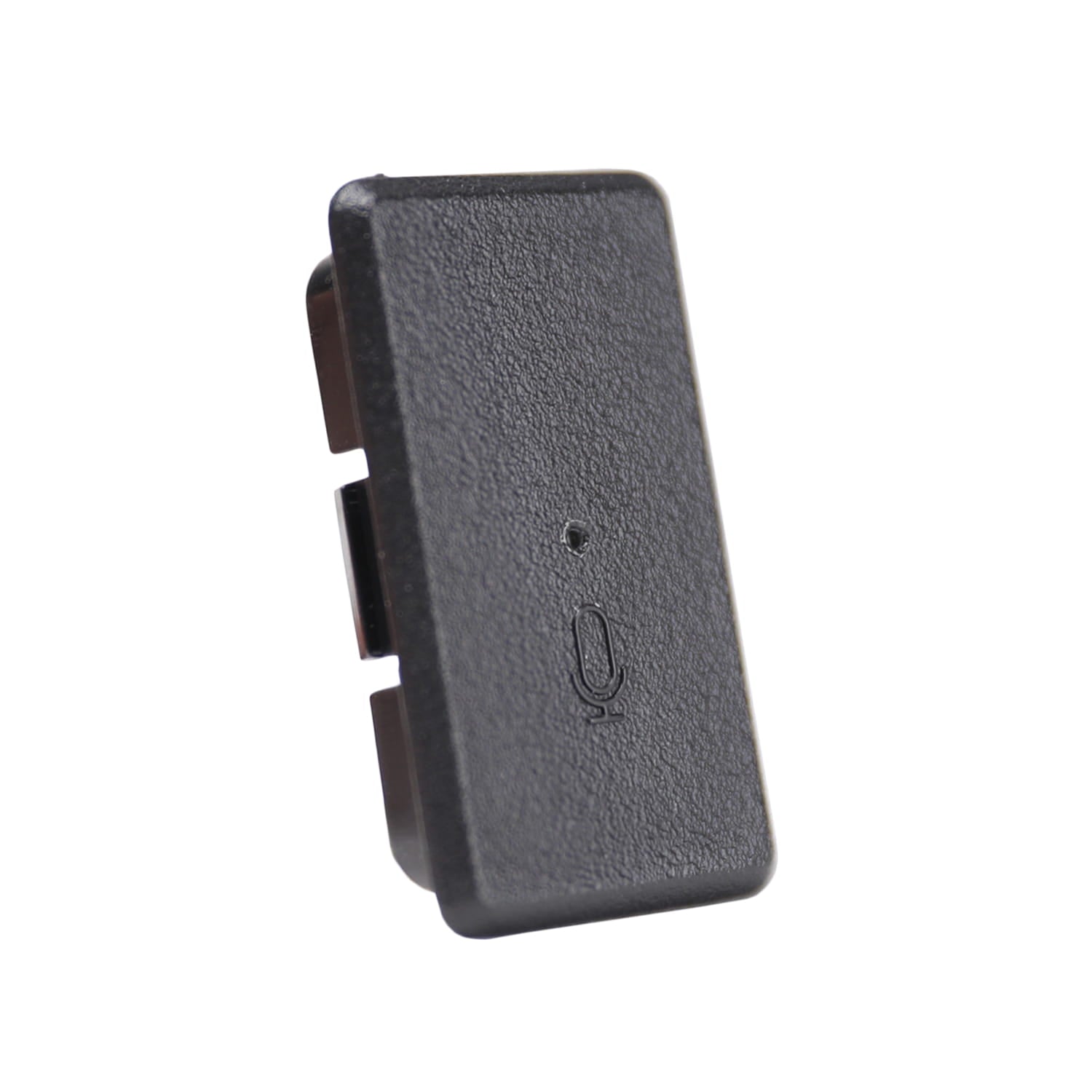 MB Quart Switch Mounted Waterproof Microphone - Fraser Coast Outdoors