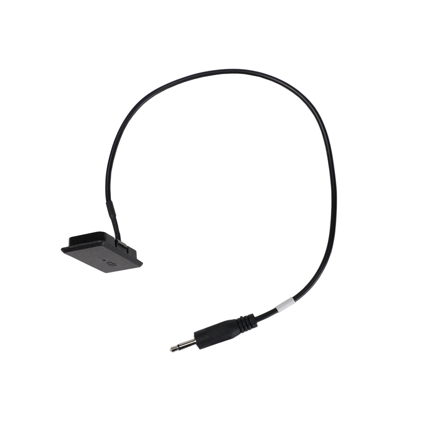MB Quart Switch Mounted Waterproof Microphone - Fraser Coast Outdoors