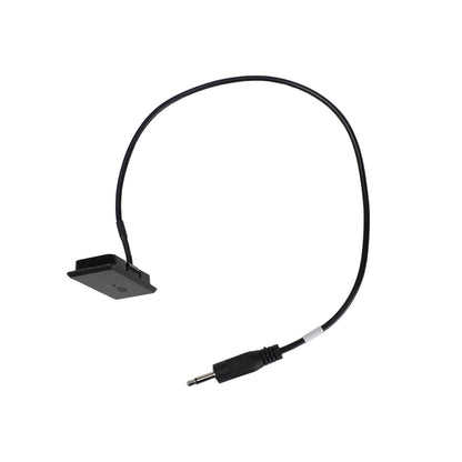 MB Quart Switch Mounted Waterproof Microphone - Fraser Coast Outdoors
