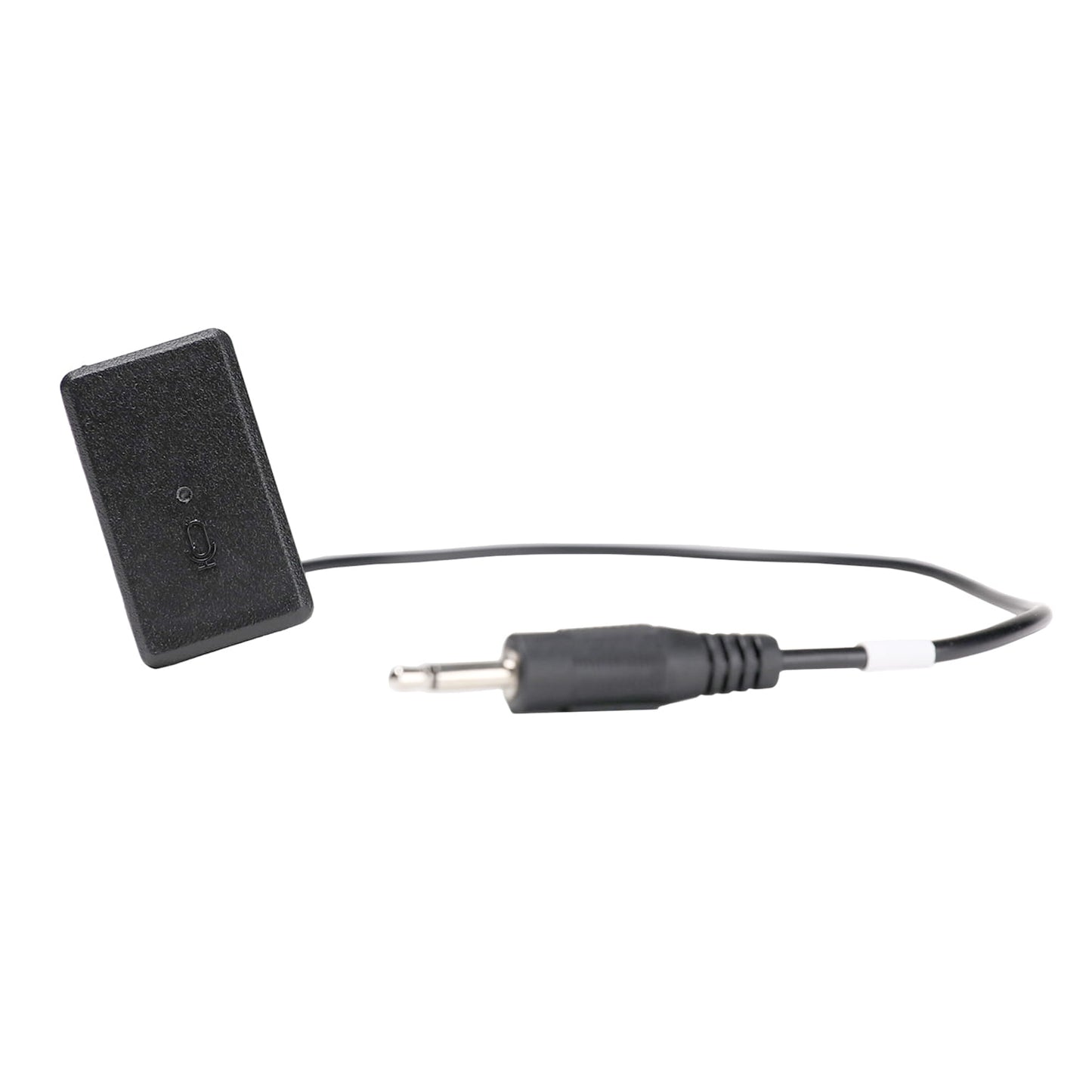 MB Quart Switch Mounted Waterproof Microphone - Fraser Coast Outdoors