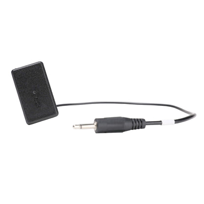 MB Quart Switch Mounted Waterproof Microphone - Fraser Coast Outdoors