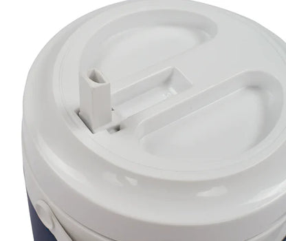 Companion Jug 5.0L Blue