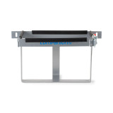 Oztrail Jerry Can Holder 20L