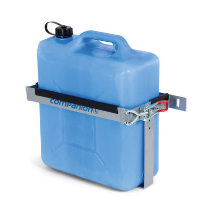 Oztrail Jerry Can Holder 20L