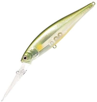 Lucky Craft Pointer 78 DD - Fraser Coast Outdoors