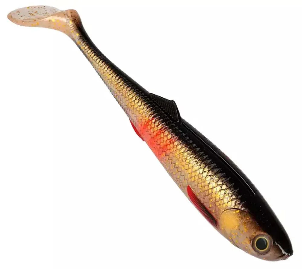 Mikado Jaws MPT 14cm - Fraser Coast Outdoors