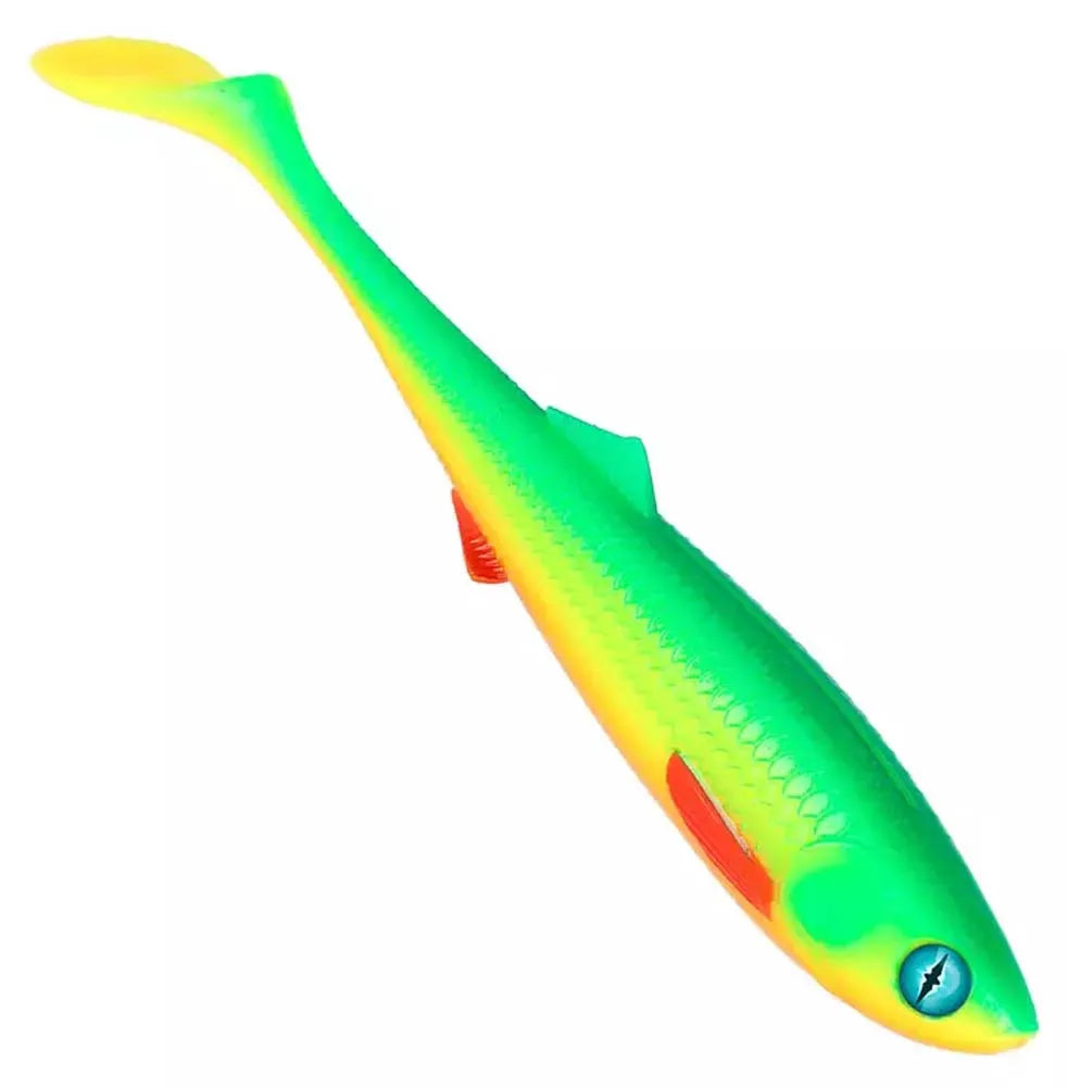Mikado Jaws MPT 14cm - Fraser Coast Outdoors