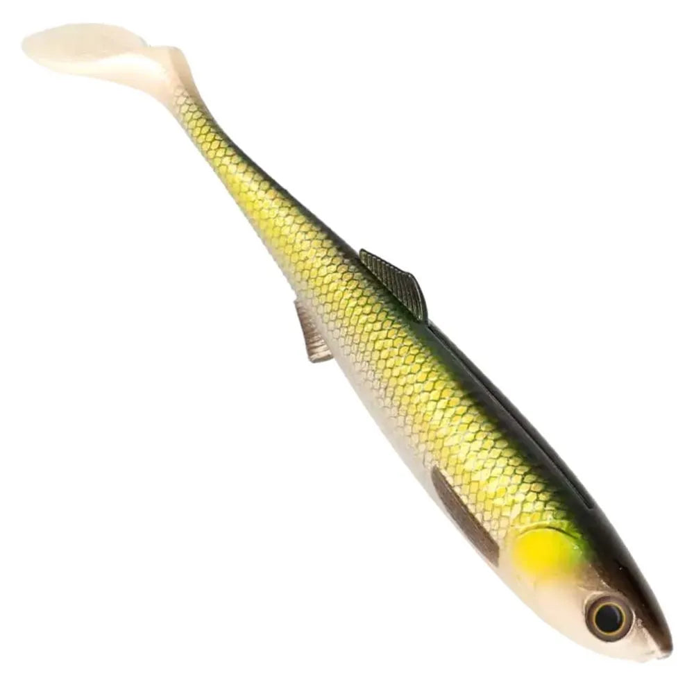 Mikado Jaws MPT 14cm - Fraser Coast Outdoors