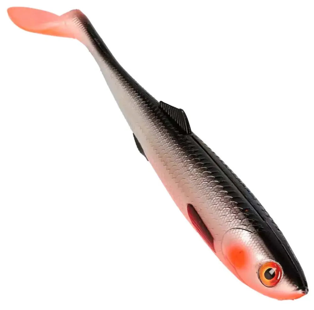 Mikado Jaws MPT 14cm - Fraser Coast Outdoors