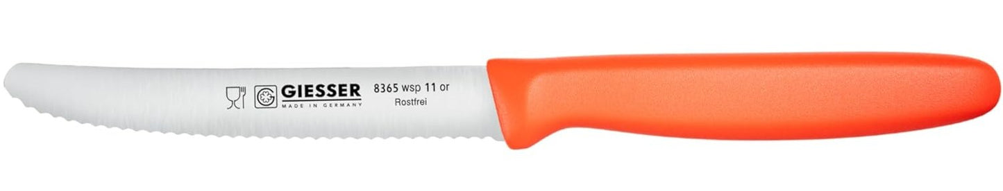 Giesser Steak Knives - Fraser Coast Outdoors