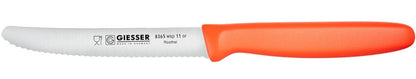 Giesser Steak Knives - Fraser Coast Outdoors