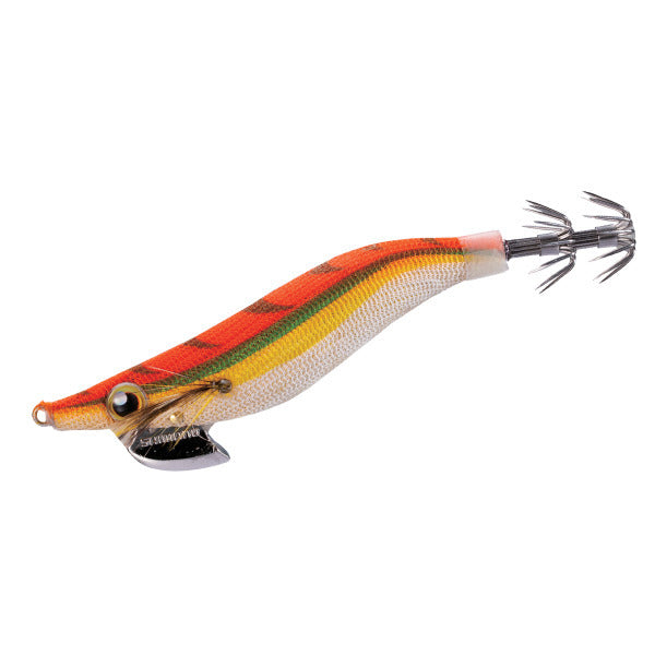 Shimano Clinch Fall Rattle 3.0 - Fraser Coast Outdoors